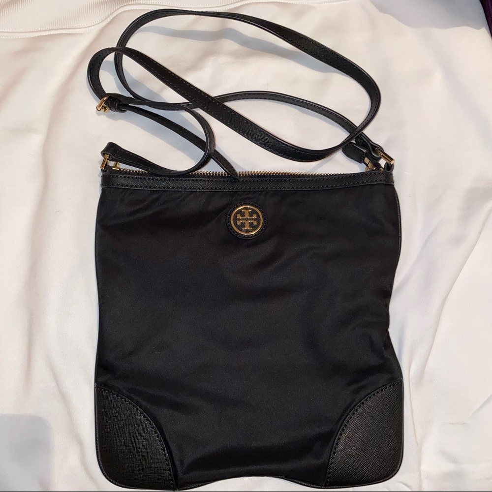 Tory Burch Crossbody